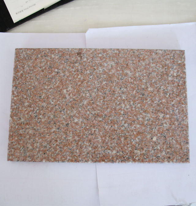 �A��ʯ�Ĵ���ʯ ��֦�t ��1.7mm