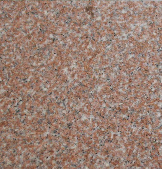 ����ʯ ��֦�t ��1.7mm