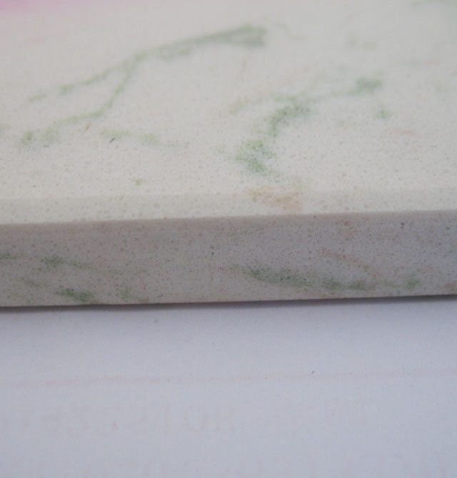 �A��ʯ�Ę�֬����ʯ ������� ��1.7mm