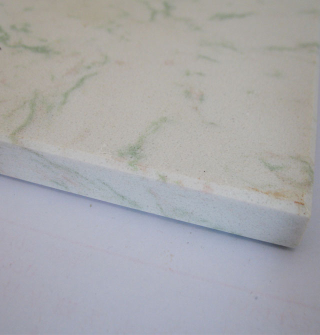 �A��ʯ�Ę�֬����ʯ ������� ��1.7mm