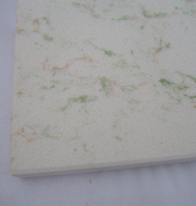 �A��ʯ�Ę�֬����ʯ ������� ��1.7mm