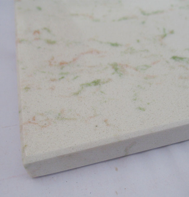 �A��ʯ�Ę�֬����ʯ ������� ��1.7mm