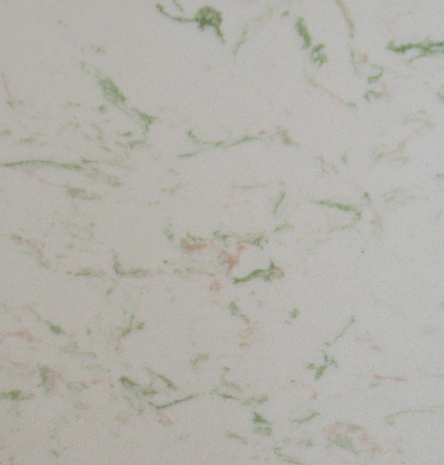 ��֬����ʯ ������� ��1.7mm