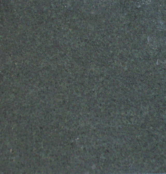 �����r ���ݽ��� ��1.7mm