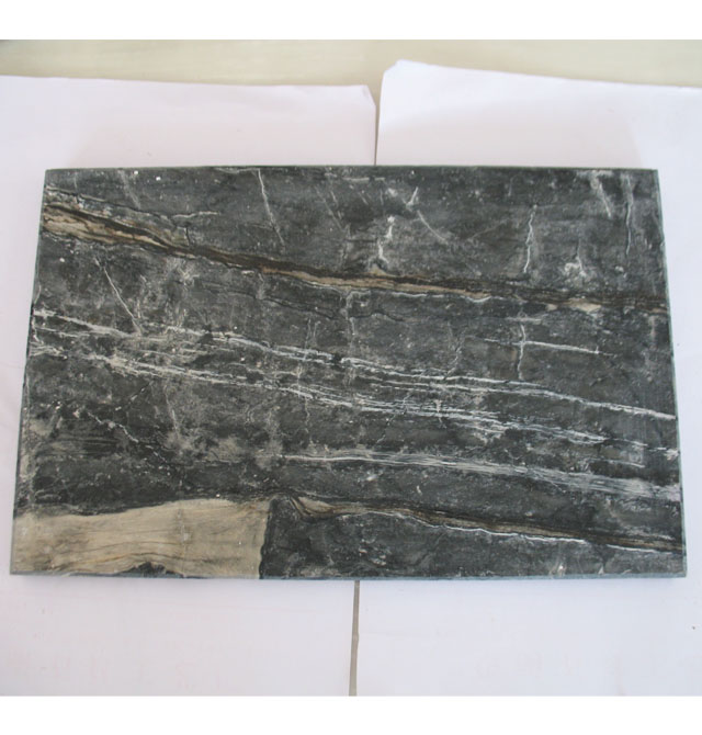 �A��ʯ�Ĵ���ʯ ��ľ�y���¹��棩 ��1.7mm