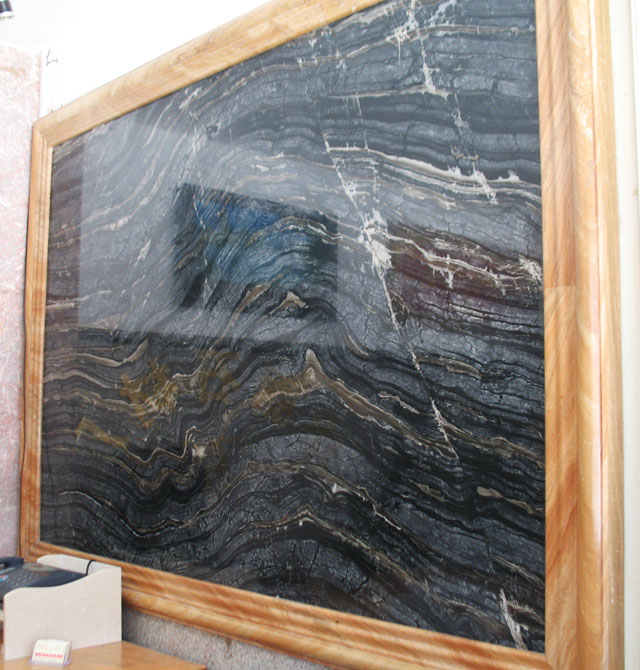 �A��ʯ�Ĵ���ʯ ��ľ�y���¹��棩 ��1.7mm