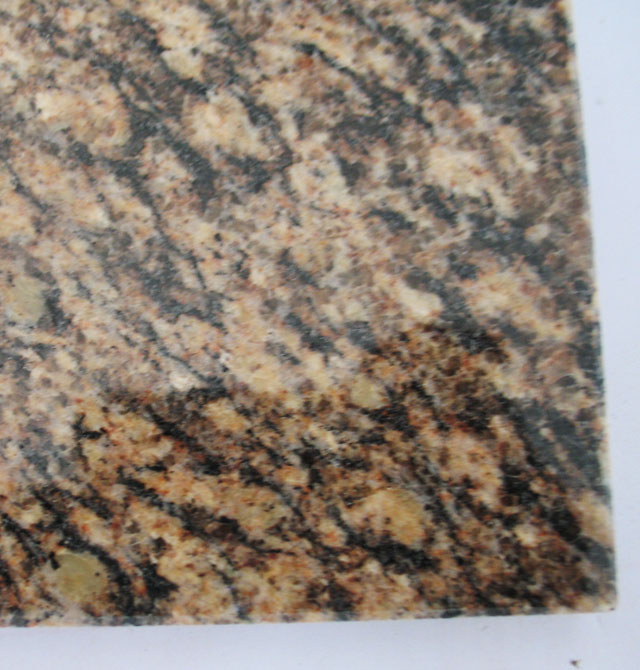 �A��ʯ�Ļ����r ���ݽ��� ��1.7mm