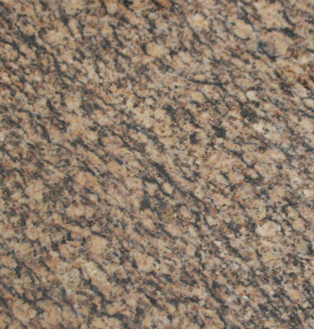 �����r ���ݽ��� ��1.7mm