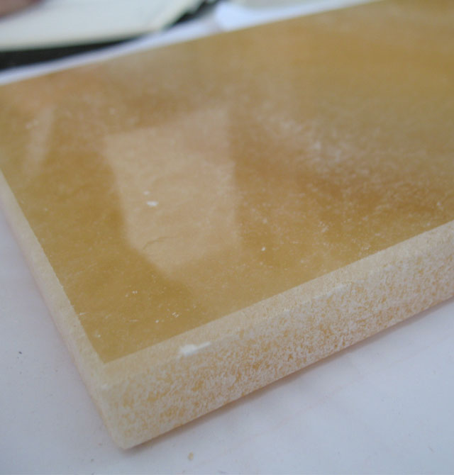 �A��ʯ�Ĵ���ʯ ������ ��1.7mm