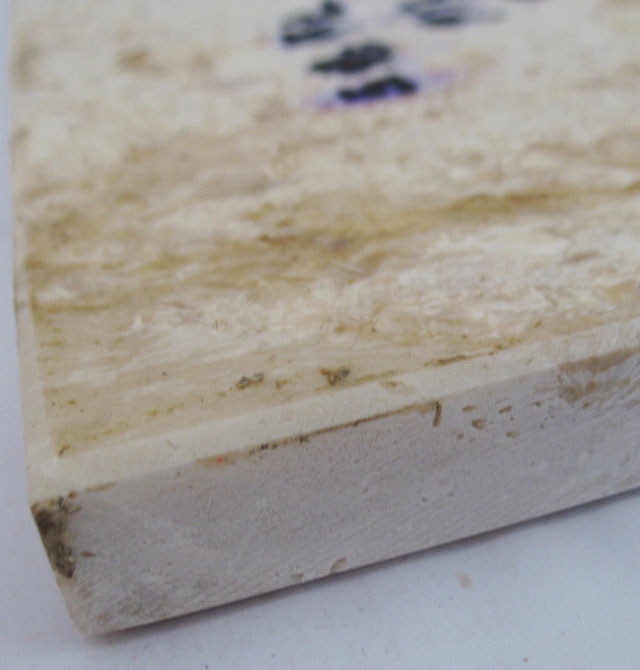 �A��ʯ�Ĵ���ʯ �������S ��1.7mm