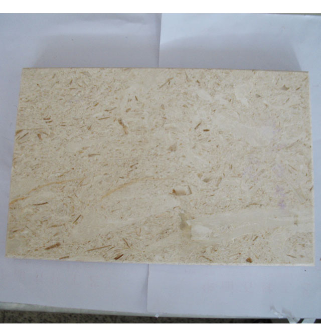 �A��ʯ�Ĵ���ʯ �������S ��1.7mm