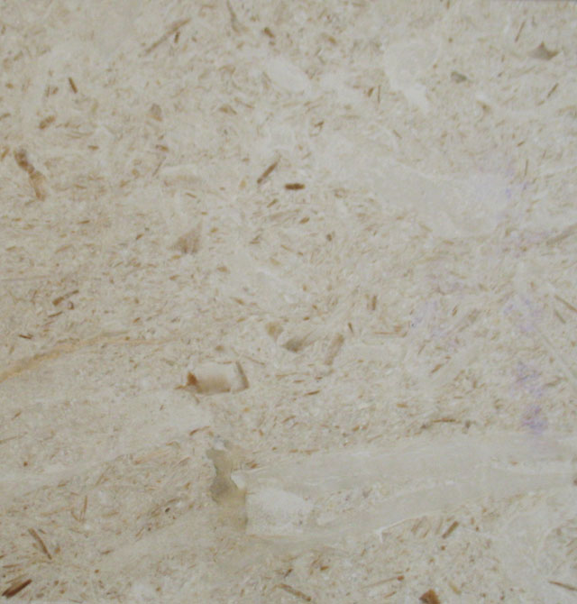 ����ʯ �������S ��1.7mm