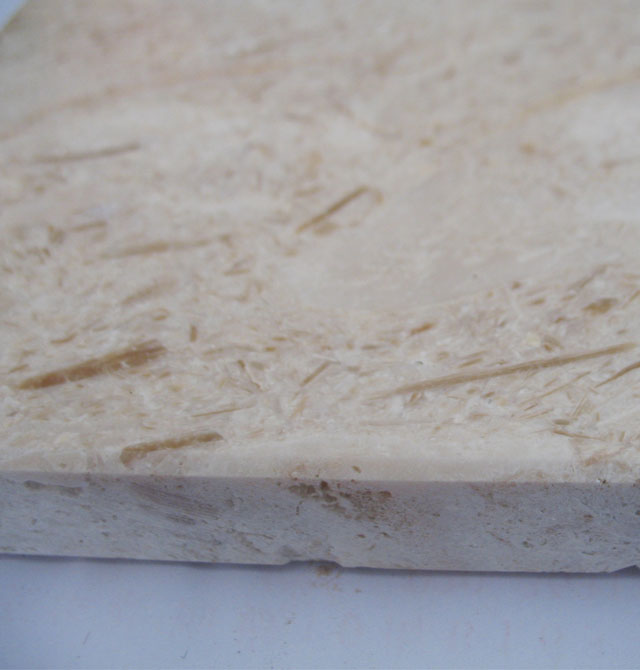 �A��ʯ�Ĵ���ʯ �������S ��1.7mm