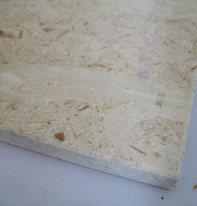 �A��ʯ�Ĵ���ʯ �������S ��1.7mm