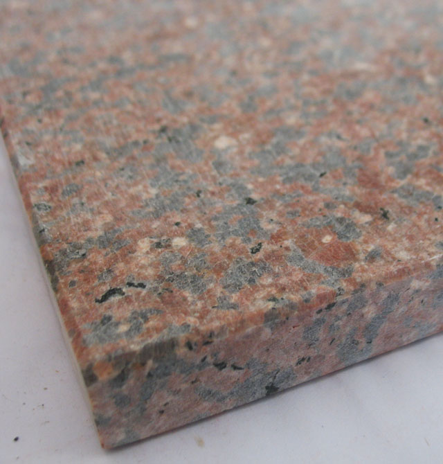 �A��ʯ�Ļ����r �½��t ��1.7mm