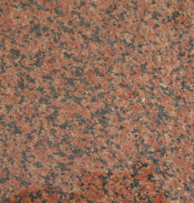 �����r �½��t ��1.7mm