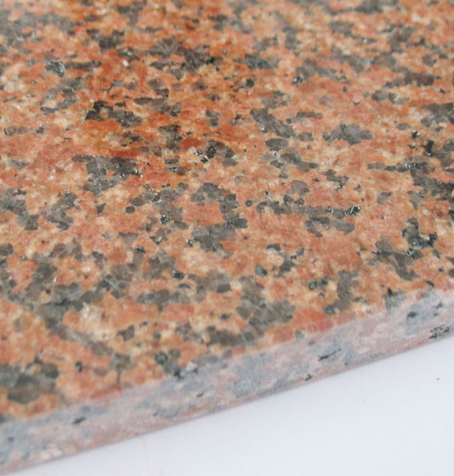 �A��ʯ�Ļ����r �½��t ��1.7mm