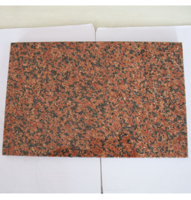 �A��ʯ�Ļ����r �½��t ��1.7mm