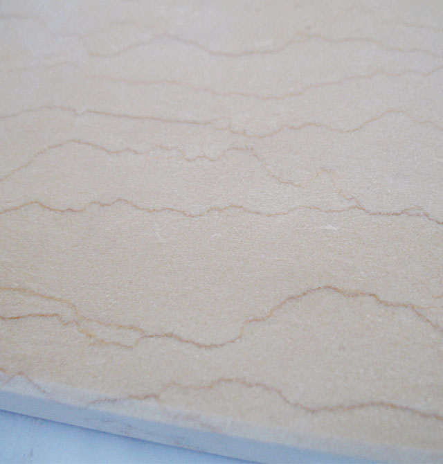 �A��ʯ�Ĵ���ʯ �����S ��1.7mm