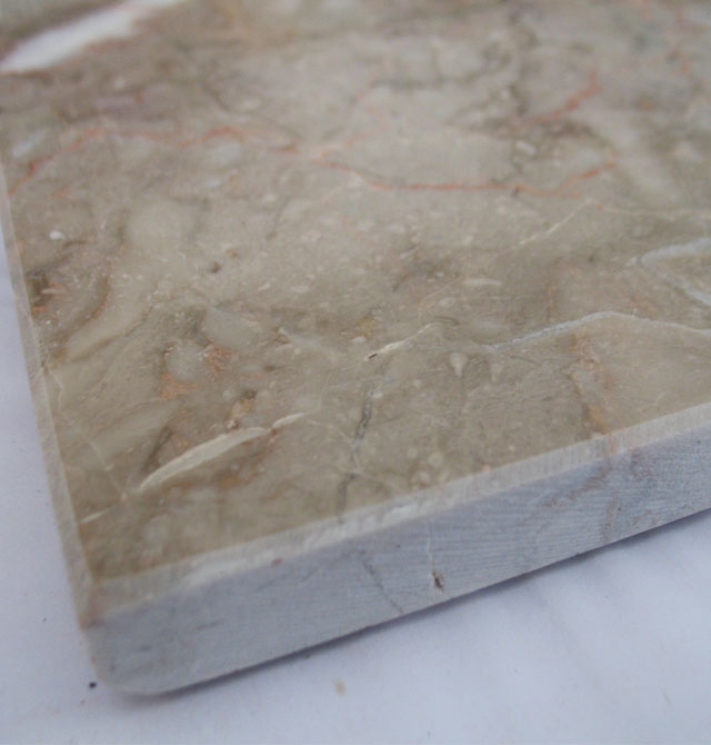 �A��ʯ�Ĵ���ʯ õ��t ��1.7mm