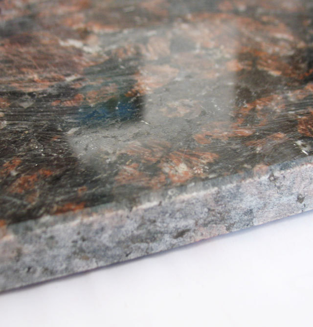 �A��ʯ�Ļ����r Ӣ���� ��1.7mm