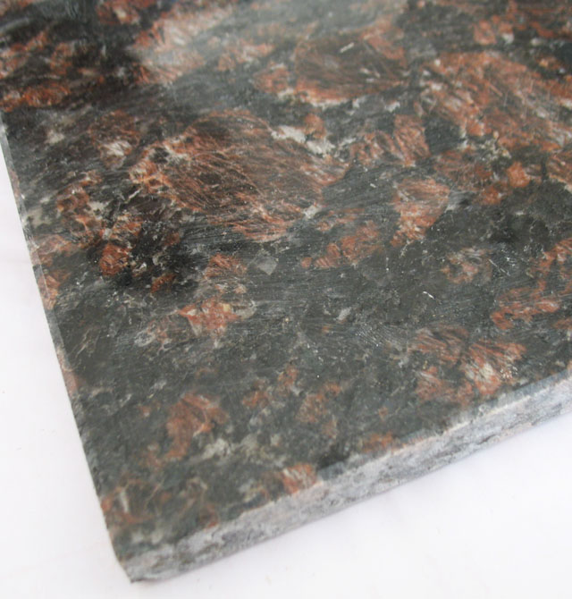 �A��ʯ�Ļ����r Ӣ���� ��1.7mm