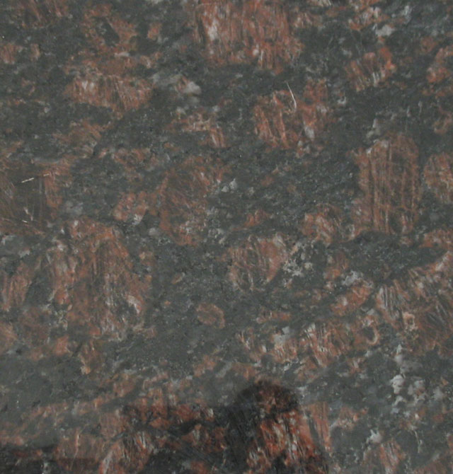 �����r Ӣ���� ��1.7mm