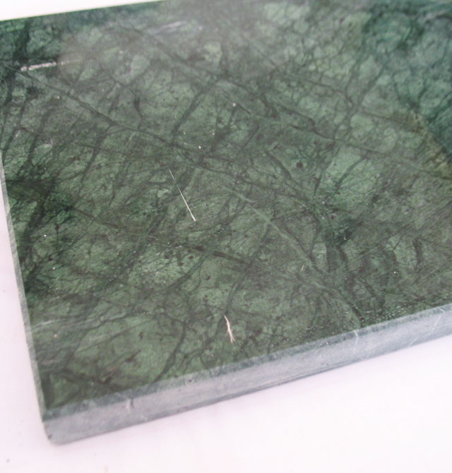 �A��ʯ�Ļ����r ӡ�ȾG ��1.7mm