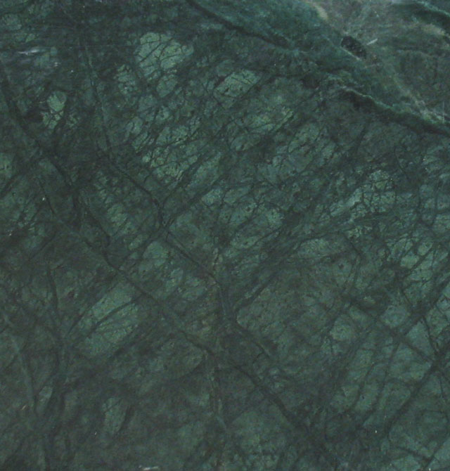 �����r ӡ�ȾG ��1.7mm