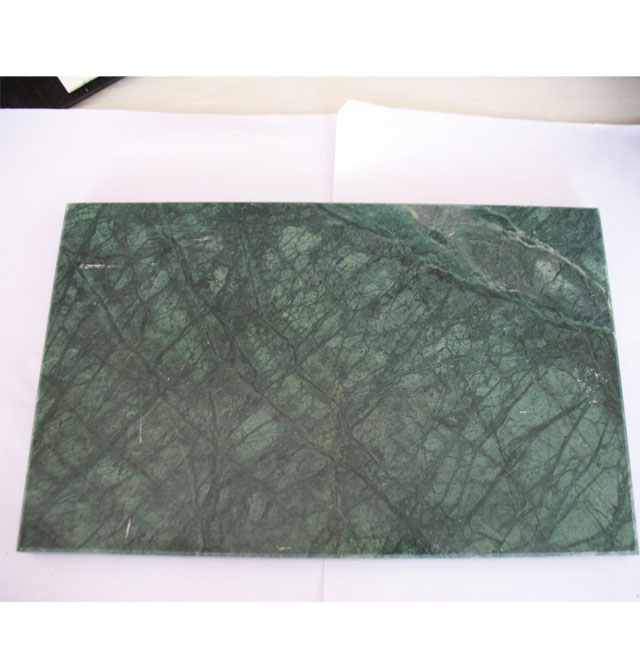 �A��ʯ�Ļ����r ӡ�ȾG ��1.7mm