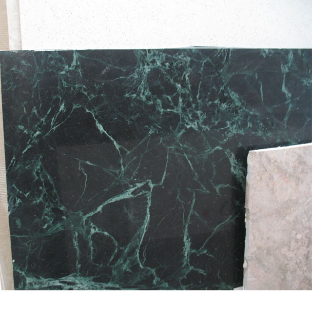 �A��ʯ�Ļ����r ӡ�ȾG ��1.7mm