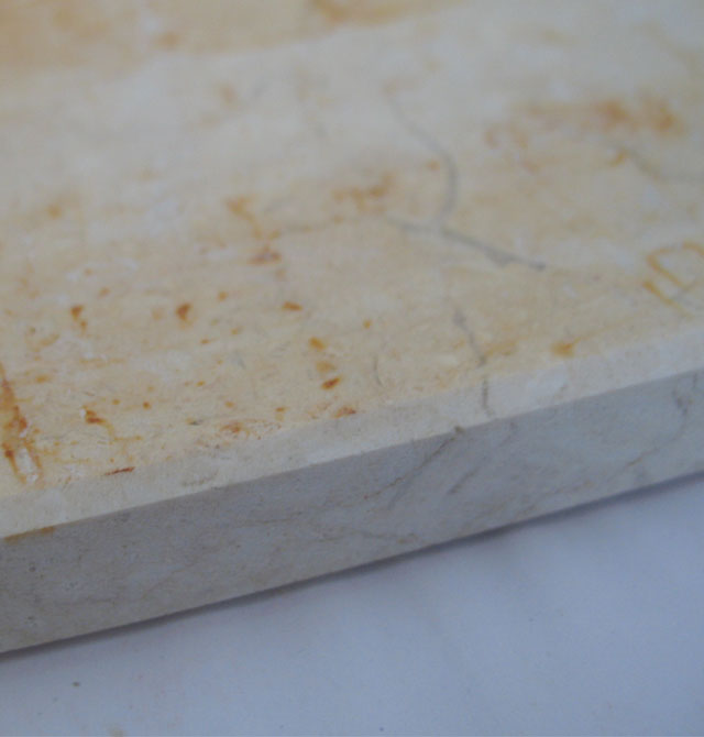 �A��ʯ�Ĵ���ʯ ������S���׵ף� ��1.7mm