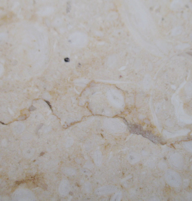 �A��ʯ�Ĵ���ʯ ������S���׵ף� ��1.7mm