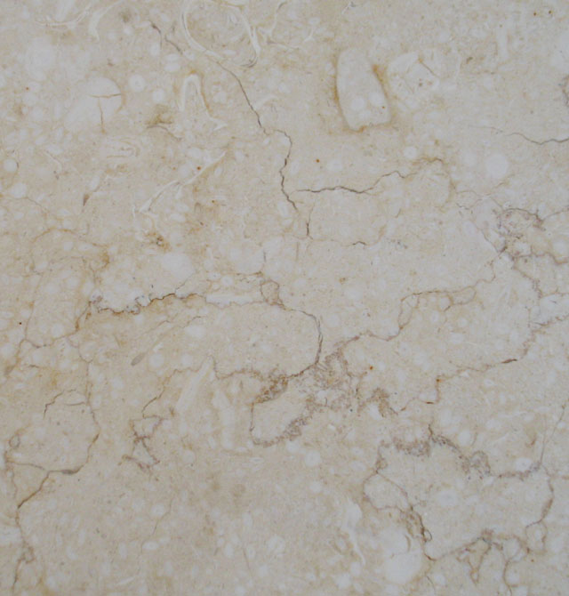 ����ʯ ������S���׵ף� ��1.7mm