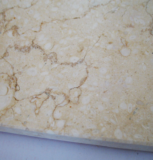 �A��ʯ�Ĵ���ʯ ������S���׵ף� ��1.7mm