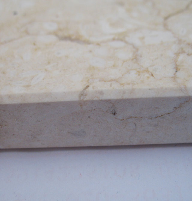 �A��ʯ�Ĵ���ʯ ������S���׵ף� ��1.7mm