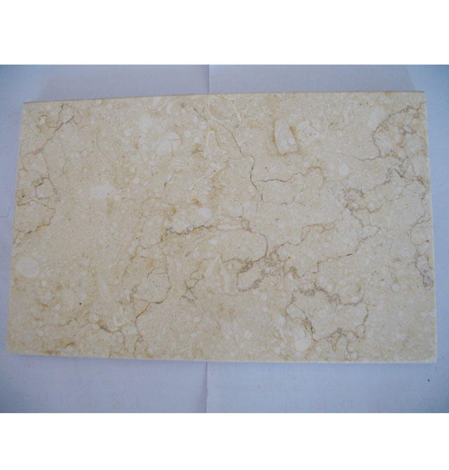 �A��ʯ�Ĵ���ʯ ������S���׵ף� ��1.7mm