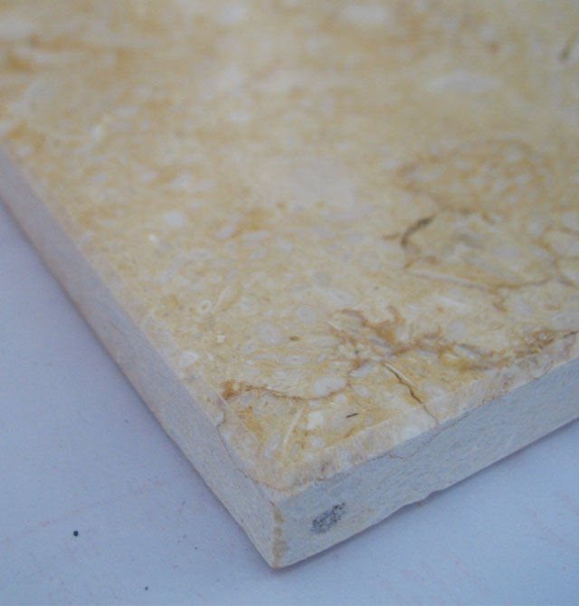 �A��ʯ�Ĵ���ʯ ������S���S�ף� ��1.7mm