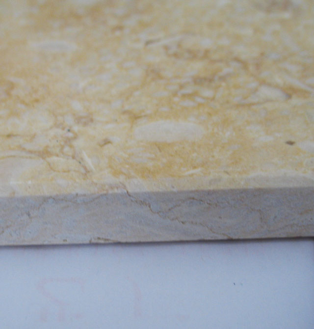 �A��ʯ�Ĵ���ʯ ������S���S�ף� ��1.7mm