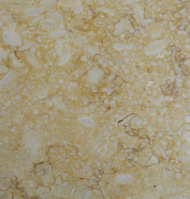 ����ʯ ������S���S�ף� ��1.7mm