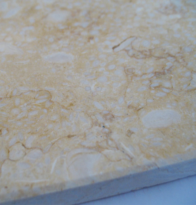 �A��ʯ�Ĵ���ʯ ������S���S�ף� ��1.7mm