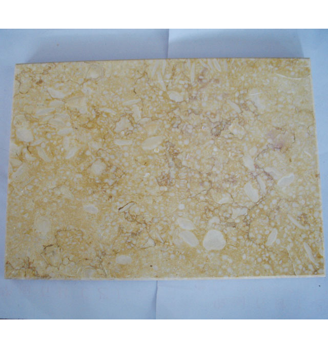 �A��ʯ�Ĵ���ʯ ������S���S�ף� ��1.7mm