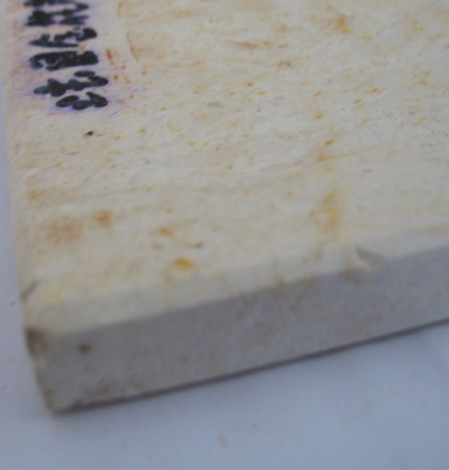 �A��ʯ�Ĵ���ʯ ������ ��1.7mm