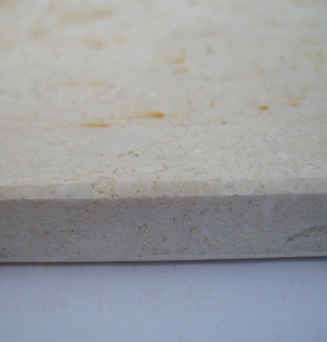 �A��ʯ�Ĵ���ʯ ������ ��1.7mm