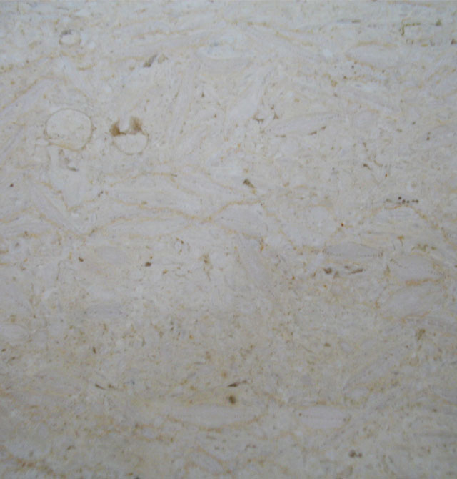 �A��ʯ�Ĵ���ʯ ������ ��1.7mm