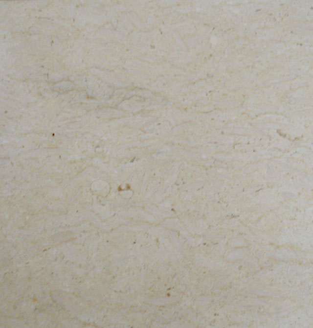 ����ʯ ������ ��1.7mm