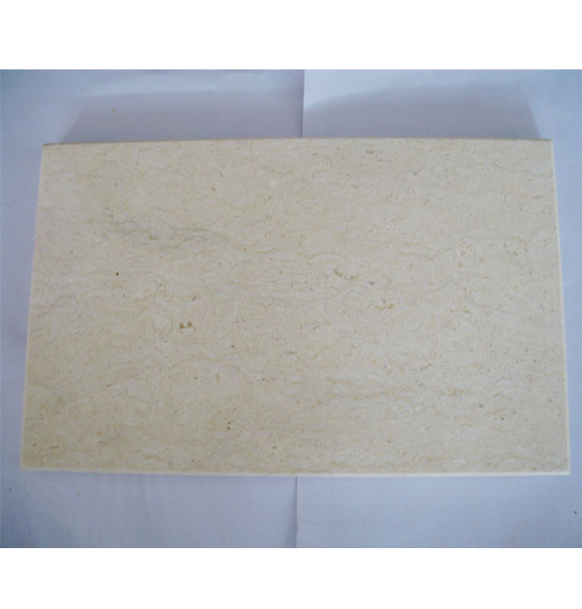 �A��ʯ�Ĵ���ʯ ������ ��1.7mm