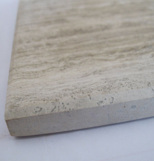 �A��ʯ�Ĵ���ʯ ��ľ�y ��1.7mm