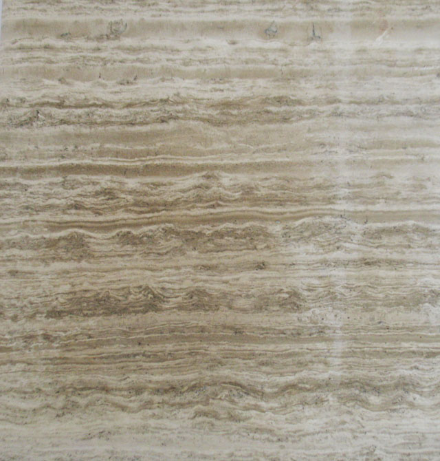 ����ʯ ��ľ�y ��1.7mm