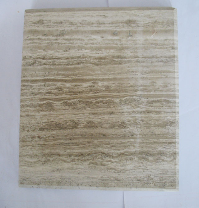 �A��ʯ�Ĵ���ʯ ��ľ�y ��1.7mm